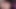 cam yapay penis ile kızıl saçlı seksi genç anal, dövmeli mor kaltak
