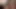 Deepthroat blowjob with a Colombian milf LunaBigBooty
