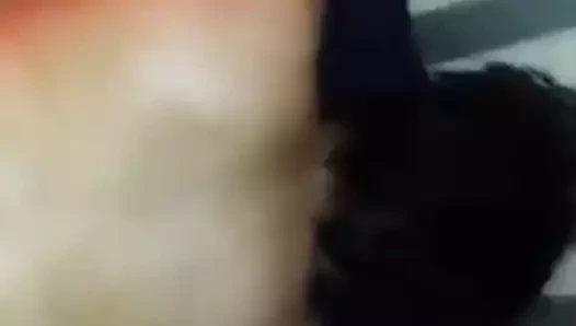 karısı alır başka bir ay ücretsiz kira lanet ev sahibi