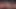 Sapık orta yaşlı seksi kadınlar ıslak amcıklar