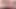 Blonde Big Tits MILF Non Stop Squirting in Bathtub with Red Vibrator and Cum Play
