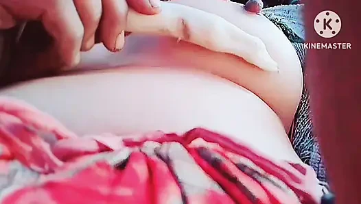 Köyden çok heteroseksüel ve samimi yumuşak ve mükemmel ateşli seksi kız