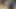 Çok sevimli seksi öğretmen ve öğrenci seksine katılıyor