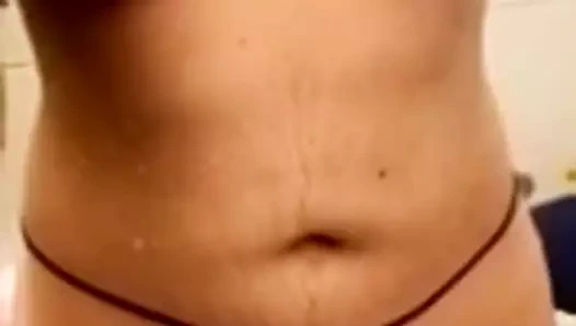 benim göğüsler göster