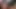 Pornstarplatinum – milf angelina sevgililer günü yapay penis kendini sikiyor