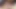 Güzel pembe amcığımı büyük zenci yarağı dildoyla dolduruyor