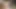 Orta yaşlı seksi kadın açık havada duş ve anal mastürbasyon