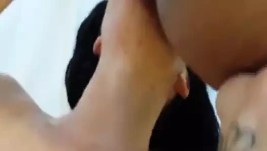 Hint büyük ğöğüslü bhabi kaslı becerdin tarafından rahipler