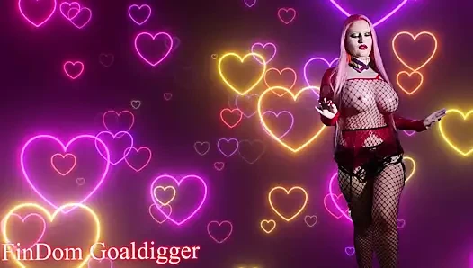 Tanrıça kuralları