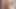 Japon kaslı adam duşta vücudunu soyunuyor ve yıkıyor