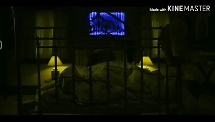 Mirzapur web serisi 2