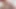 Milf impregnation creampie .Stepmom and stepson