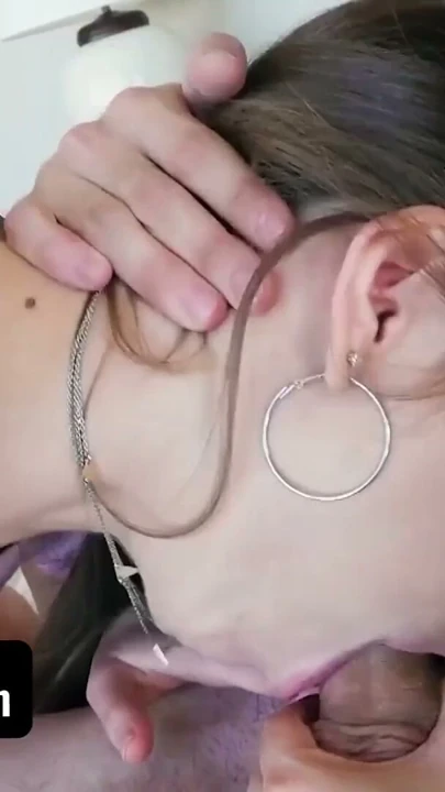 Adım kardeşler - azgın üvey kız kardeşler melissa moore ve riley reid sert şaft üzerinde hisse | Klip 2