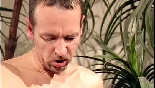 Harem 2000 - 2. Bölüm