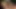 Tombul sarışın orta yaşlı seksi kadın phoenix marie amını sikiyor