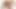 Doyumsuz sarışın orta yaşlı seksi kadın yoğun sikiş seansı istiyor