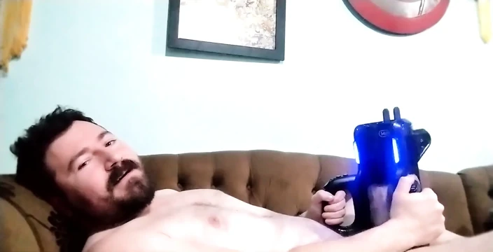 Solo Time