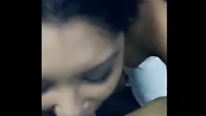 ofis arkadaşlar dick emmek için zaman