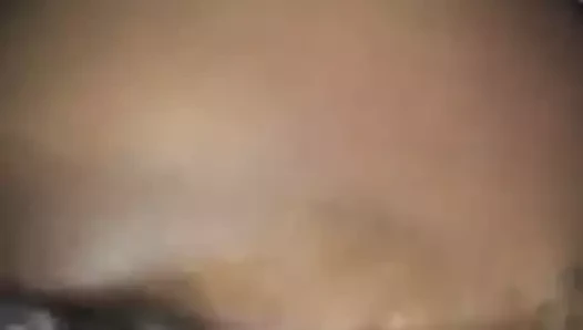 büyük göt alma Siktir et