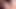 Esmer ve sarışın seksi babes oturma odasında yapmak