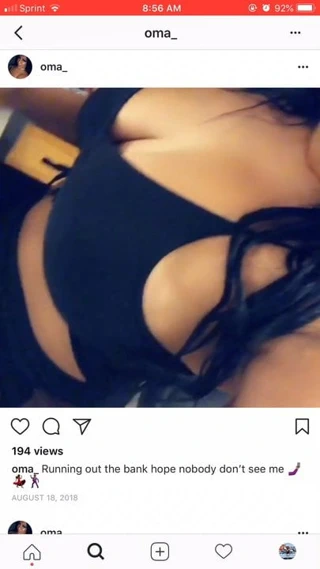 Oma the danışman kamera kahrolası