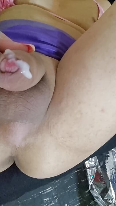 Üvey kız kardeş ts için ateşli boşalma