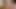 Bölüm 3 süper büyük memeli Japon genç sürtük honoka. Uzun dilli sakso çok seksi! 020