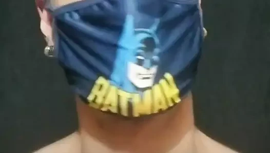 Gizemli gurlumun sevgililer günü kutlu olsun