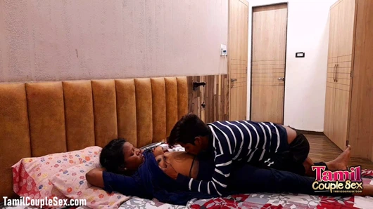 Tamil sert seks Hint kahrolası ile saf şehvet ve kadın orgazm