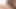 Baştan çıkarıcı orta yaşlı seksi kadın Sofia Takigawa ile tutkulu Japon oral seks