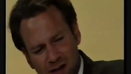 güzel kız alır delinmiş