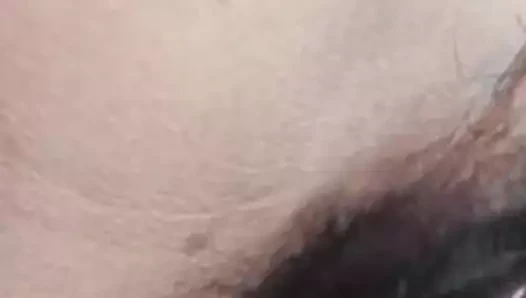 Bora Bide Maa Maha Ghra Maa Puti Khelao Dai