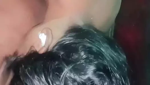 Çok mutlu bir çocuğum ve glfrand'ım