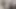 3 üçlü büyük memeler Çinli kız canlı sikiş ev yapımı 69cumshot 36d