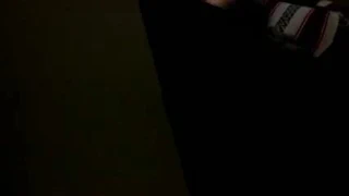 anal parmak KEDİ kadar orgazm - bulundu