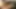Sarışın İspanyol orta yaşlı seksi kadın amını siktiriyor ve güzel göğüslerine boşaltıyor