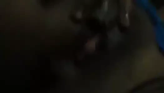 Gevşek kedi milf 2020 pt3