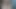 Bbw karıcık üzerinde bazı bbc