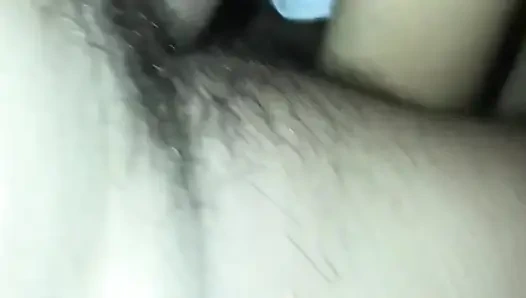 Günlük Egzersiz Rutini