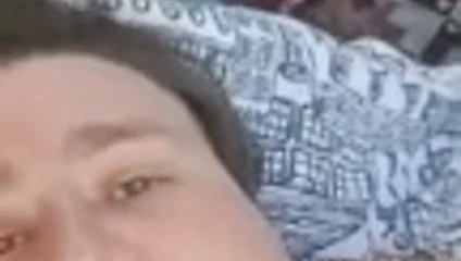 Ladyandthebeast ile biraz oyun zamanı