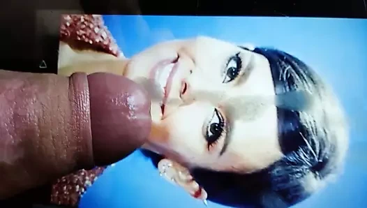 Cristina Pedroche - eşi