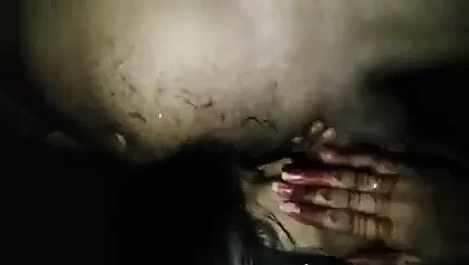 Benim sıcak aunt emmek benim çük