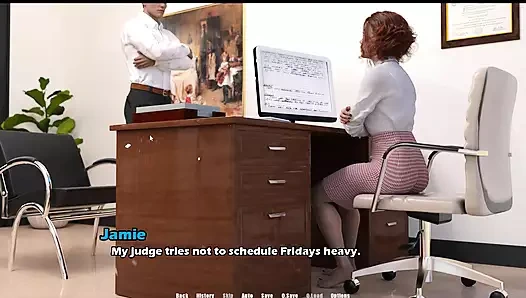 Onun küçük gizli onu kedi ile boşalmak