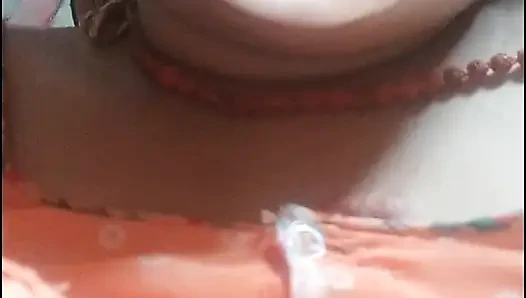 Land ki bhukhi bhabhi
