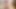 Big ass latina women fucking