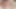 Külotuma Boşal, Üvey Erkek Kardeşim Tarafından Sikilmeyi Hayal Ediyorum
