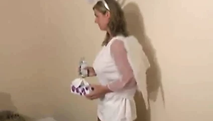rüya handjob