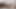 Venezuelan lesbian milf cheats on her partner with a man from Colombia she met on tinder