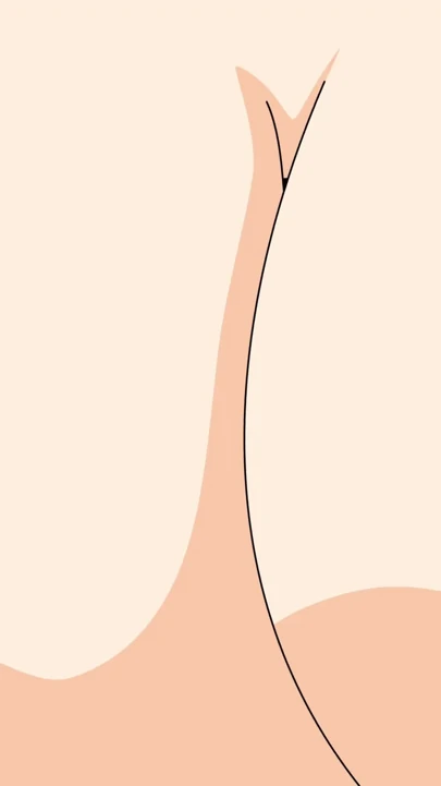 TAM VİDEO NARUTO HENTAI KURENAI CREAMPIE | Bölüm 1