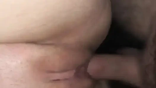 İçine boşalma ve göt sallama derlemesi